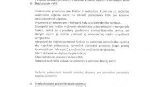 Zmluva o dielo 